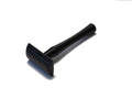 RMK Rasierhobel SX.1 All Black