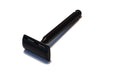 RMK Solingen K6, All Black
