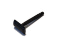 RMK Solingen Rasierhobel K R, All Black