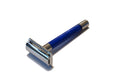 RMK Solingen K1 11mm, Acrylglas Blue