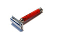 RMK Solingen K99, 13mm, Acrylglas Rot