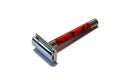 RMK Solingen K1 11mm, Acrylglas Red
