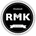RMK Solingen – Home