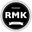 logo of RMK Solingen - Rasiermesser und Rasierhobel Manufaktur aus Solingen